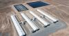 U.S. Is Backing Anaerobic Digesters. Scientists and Advocates Say Stronger Guardrails Are Needed.