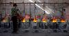 Chinese magnet shipments to US fall despite trade truce