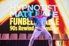 Matt Hale Hypnosis Unveils Audience Trends Suggesting the 90s Have Overtaken the 80s as Britain’s Favourite Nostalgia Decade