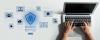 WatchGuard survey finds password reuse and shadow AI among SMB employees