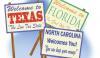 Progressive economic policies force high earners' relocation