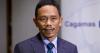 Fuel supply stable, oil prices may remain high for 2-3 years, says economist