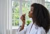 Why More Black Women Are Traveling To South Korea For Preventive Healthcare