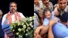 'Rahul Gandhi exploiting students as political tools': Dharmendra Pradhan responds to Congress protest