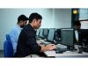 Amity University Punjab Builds a Strong Reputation in Engineering Education Through Global Industry Partnerships