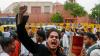 Modi govt unlikely to let CJP protests upstage its big Parliament agenda