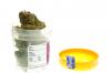 More Employers Drop Marijuana Tests Despite Rising Positive Results