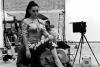 Charli xcx Directs the Action in ‘Camera’ Music Video Starring Vincent Cassel