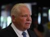 Canadian provinces defy Trump's tariff threat, keep U.S. alcohol bans
