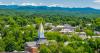 The 17 Most Charming Hidden Towns You’ve Never Heard Of Across the U.S.