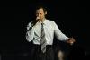 Harry Styles cancels Brazil concert due to a ‘health issue’