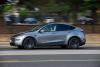 Tesla spending skyrockets as Cybercab, Semi, Megapack production timeline slips