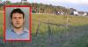 New York man charged in I-75 crash that killed adult, 2 kids in Charlotte County, marijuana found