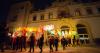 How Studio Vizcaya turned artmaking into a Miami summer tradition