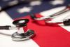 <![CDATA[Heading into the midterms, voters blame doctors and hospitals for most Medicare and Medicaid fraud, KFF poll finds]]>