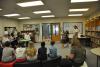 Hands-on learning brings entrepreneurship to life for NPSC students
