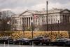 House Financial Services Committee Holds FinCEN Oversight Hearing