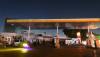 Petrol pump owners announce nationwide strike after talks with govt fail
