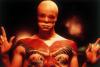 Review: Manhunter: The Final Cut