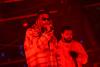 Future Ties Drake & The Temptations’ No. 1 Record on Top R&B/Hip-Hop Albums Chart