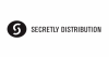 Dinked International series expands to US indie stores via Secretly Distribution
