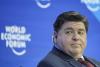 Pritzker spends over $12 million on national politics