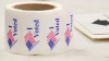 Michigan primary voter turnout surges as 572,553 ballots returned