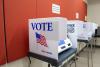Auditor: $8.4 million spent on municipal elections in 2025
