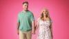 EXCLUSIVE: TLC Stars Baylen Dupree and Colin Dooley Admit They’re Already Thinking About Kids as They Hunt for a Marital Home in Myrtle Beach