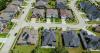 Ohioans complain about soaring property taxes. But what happens if they're cut or eliminated?