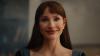 Watch trailer for 'Other Mommy,' based on local author's novel