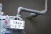 Commission will hold two public hearings on proposed Unitil natural gas rate increase