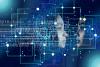 Philippines not ready for AI use in capital markets