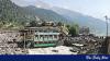 Afghans search for dozens missing