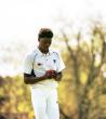 Barbados U19s extend winning streak