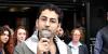 Columbia University student agitator cleared for arrest following appeals court ruling