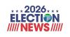Zylka, Czech file for Little Falls mayor; filing period closes July 28