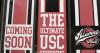 Another spot to buy Gamecock gear: National retailer bringing USC-focused location to Columbia