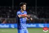 Rookie-laden PH football men’s squad opens vs Myanmar