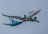 WestJet adds new nonstop Winnipeg–Punta Cana route for winter 2026-27