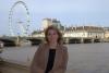 Political opinion with Jess Brown-Fuller MP: My wish list to the new Prime Minister