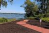 New Memorial in Holland Gives Pet Owners A Place To Remember