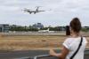 Bombardier wins Saudi contract for up to 60 business jets