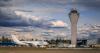 The Regional Airports Across America With the Most and Least Expensive Airfare (2026 Rankings)