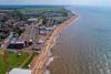 Premier Inn gets green light for new £14million hotel in up-and-coming English seaside town