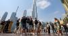 Dubai offers Dh3,000 in hotel and leisure deals for residents inviting family and friends to visit