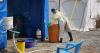 Africa CDC urges U.S. to lift Uganda Ebola travel restrictions