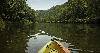 Endless Outdoor Adventures Await in These 6 Small Towns in Oklahoma