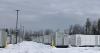 Maine plans major energy storage buildout