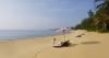 Forget hygge, this little-known Malaysian secret could be the key to happiness